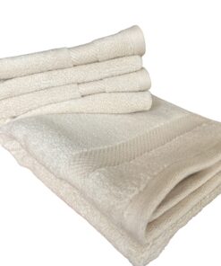 Peškir Perla D26 50x90cm