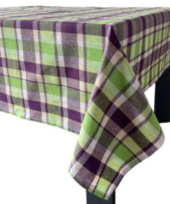 Stolnjak Etno 140x160cm MS8