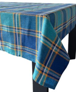 Stolnjak Etno 140x160cm MS3