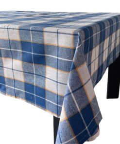 Stolnjak Etno 140x160cm MS2