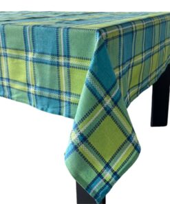 Stolnjak Etno 140x160cm MS14