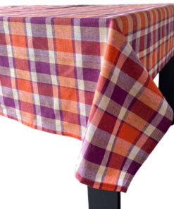 Stolnjak Etno 140x160cm MS5