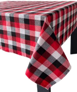 Stolnjak Etno 140x160cm MS10