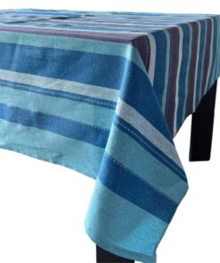 Stolnjak Etno 140x160cm MS7