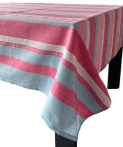 Stolnjak Etno 140x160cm MS11