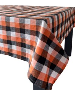 Stolnjak Etno 140x160cm MS6