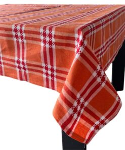 Stolnjak Etno 140x160cm MS12