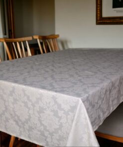 Stolnjak Damast 150x220 D2