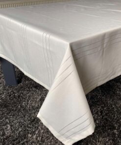 Stolnjak Kolber160x220cm D1