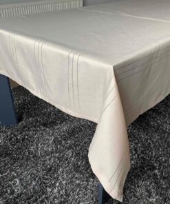 Stolnjak Kolber160x220cm D2