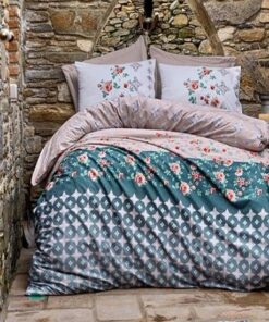 Posteljina 4 godišnja doba Step 200x220 Y5