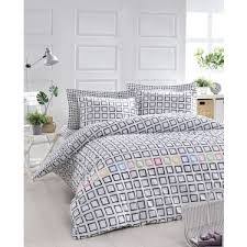 Posteljina 4 godišnja doba Step 200x220 Y1