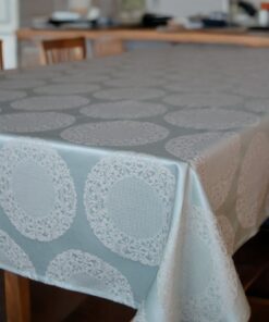 Stolnjak Damast 150x220 D7