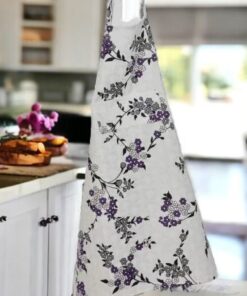 Kecelja dezen broj 2