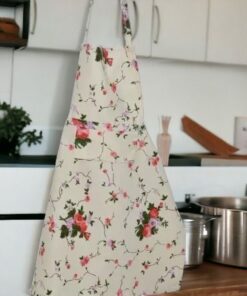 Kecelja dezen broj 8