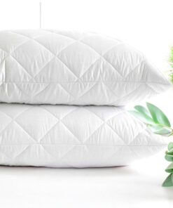 Jastuk Kocka 50x70cm