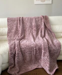 Ćebe Merinos 160x220cm D11