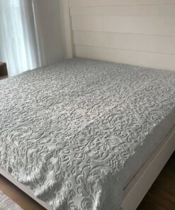 Ćebe Merinos 220x240cm D10