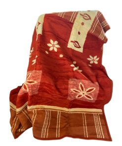 Ćebe Etno 200x200cm D17