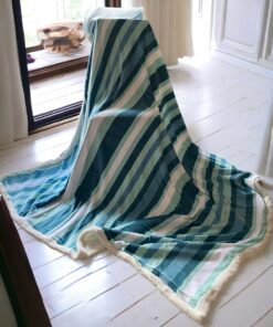 Ćebe Delta Sofi 200x200cm D2