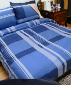 Posteljina Damast Dalia 150x200cm D14