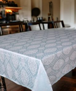 Stolnjak Damast 150x220cm D8