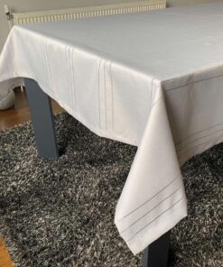 Stolnjak Kolber160x220cm D3