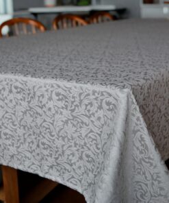 Stolnjak Damast 150x220 D6