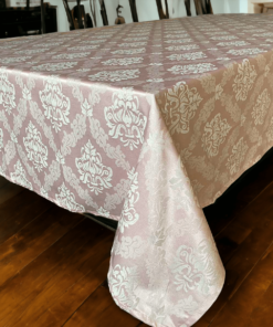 Stolnjak Damast 150x220cm D21