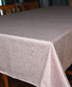 Stolnjak Damast 150x220 D5