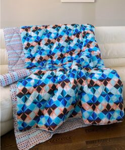 Jorgan set Vogue 240x260cm D5