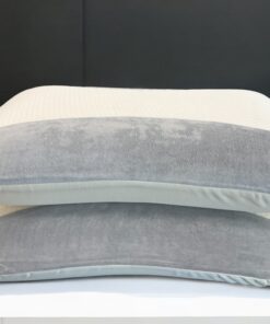 Jastuk Soft Fiber 56x35cm