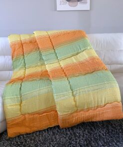 Jorgan mikrofiber 190x190cm D9