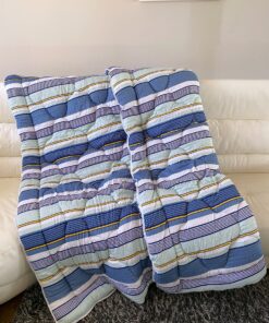 Jorgan mikrofiber 140x190cm D2