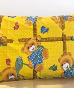 Jastučnica Šifon 60x80cm Meda