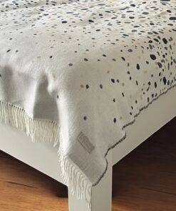 Ćebe-prekrivač Spring 150x200cm A19