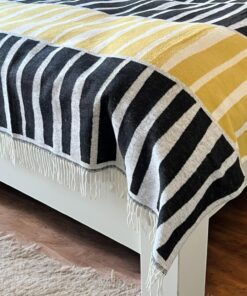 Ćebe-prekrivač Spring 150x200cm A20