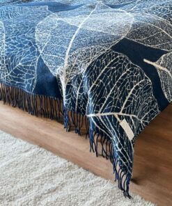 Ćebe-prekrivač Spring 150x200cm A18