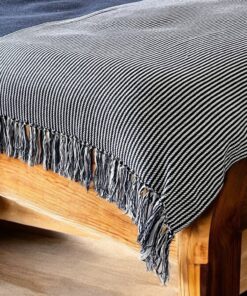 Ćebe-prekrivač Spring 150x200cm A16