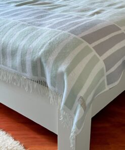 Ćebe-prekrivač Spring 150x200cm A21