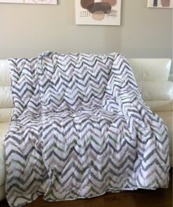 Jorgan set Vogue 240x260cm D1