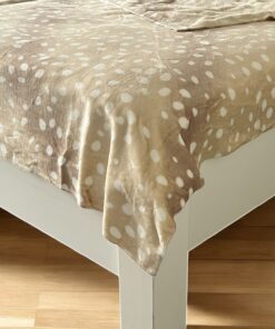 Ćebe-prekrivač Kamen 150x200cm A3