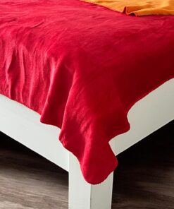 Ćebe-prekrivač Mix 150x200cm A5