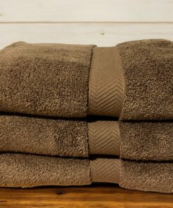 Peškir Atina D5 70x140cm