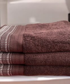 Peškir Atina D1 70x140cm