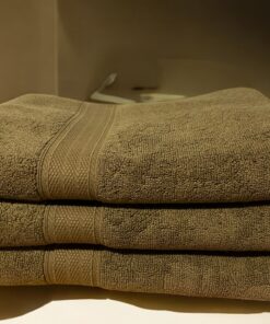 Peškir Atina D6 70x140cm