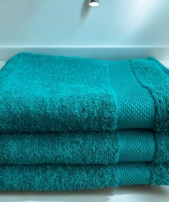 Peškir Atina D2 70x140cm