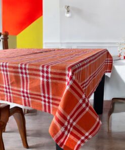 Stolnjak Etno 140x220cm VS12