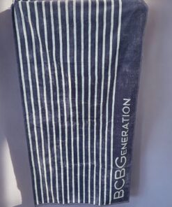 Plažni peškir BCBG  90x170cm