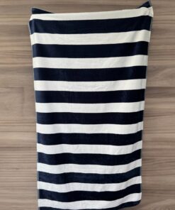 Plažni peškir Summer Ten 100x170cm